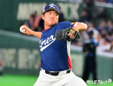 [속보] 고우석 마침내 빅리그 데뷔한다…'MLB도 트윈스' 미네소타로 트레이드→8일 콜업 예정