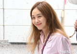 후보정 작업 지적한 옥주현, 11년 전 '성유리 라이브'에도 칼 같았다 [엑's 이슈]