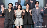 최고시청률 13.6% 찍더니…'신입사원 강회장', 급전개·뜬금 결말에 시청자 '허탈' [엑's 이슈]