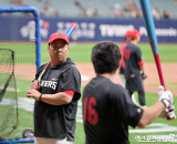 '리그 유일 0명' KIA에 이런 포지션이?…무주공산 1루, 확실한 주인은 언제 나타날까