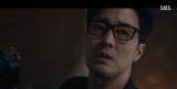 21.6% '김부장', 액션 수위는 갑론을박…15세 이상 맞아? "수위 높아" [엑's 이슈]