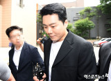 '음주운전' 이루, 복귀 시동?…'치매 모친' 위한 열창 예고 "가족사 이용"vs"감동" [엑's 이슈]