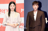 "친구 잃은 느낌"…이수 언급 아끼던 린, 이혼 1년여 만 심경 고백 [엑's 이슈]