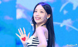 "1200만 경상도인이 모두 일베?" 원이 저격한 MBC경남 PD.…시청자 뿔났다 [엑's 이슈]