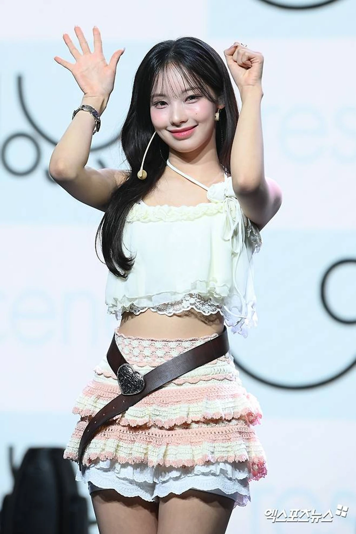 리센느 원이