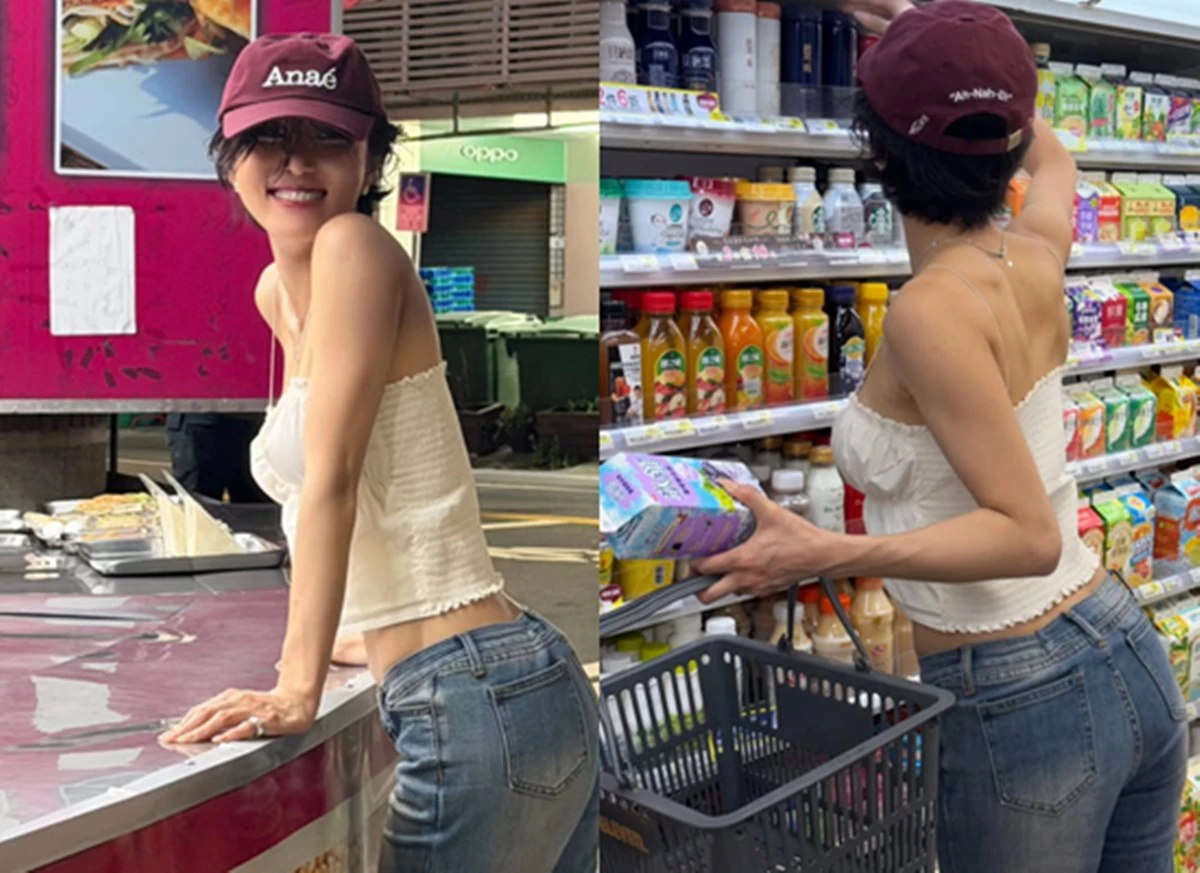 화사