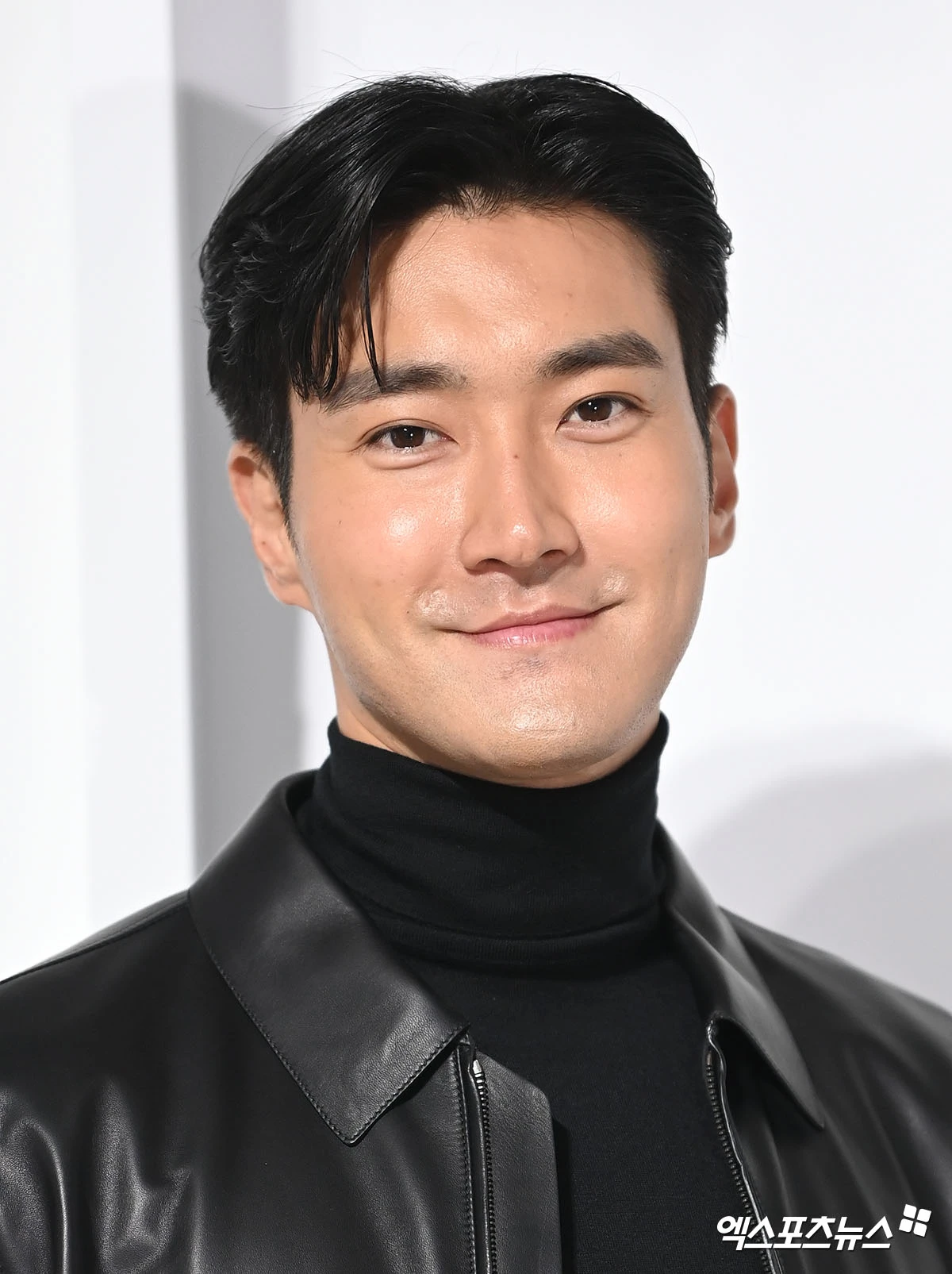 최시원