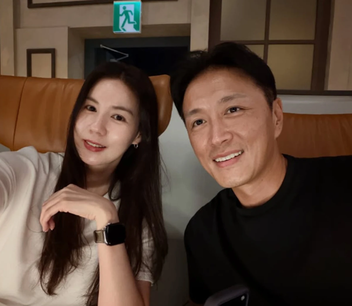 진태현 계정