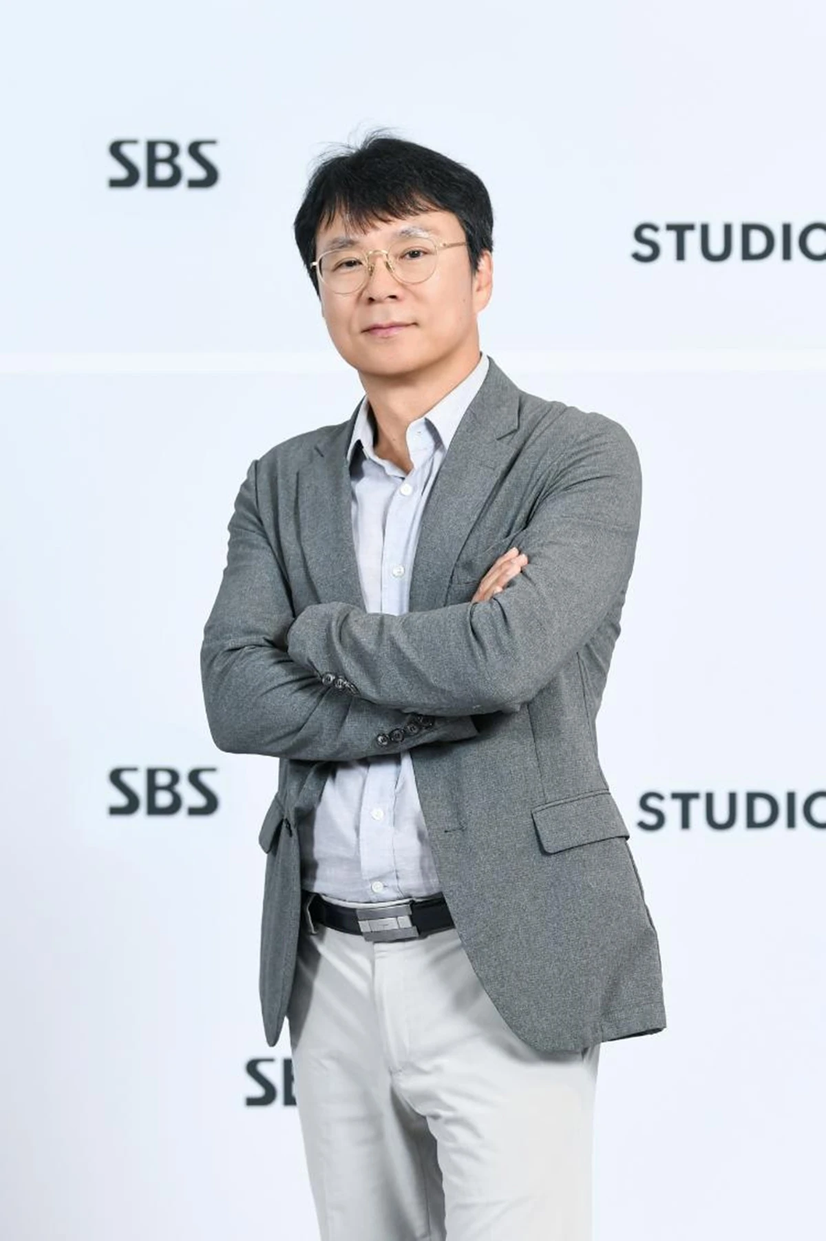 스튜디오S 홍성창 대표