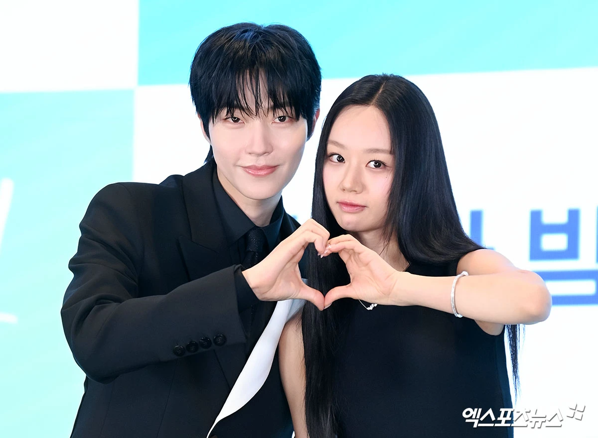 엑스포츠뉴스DB