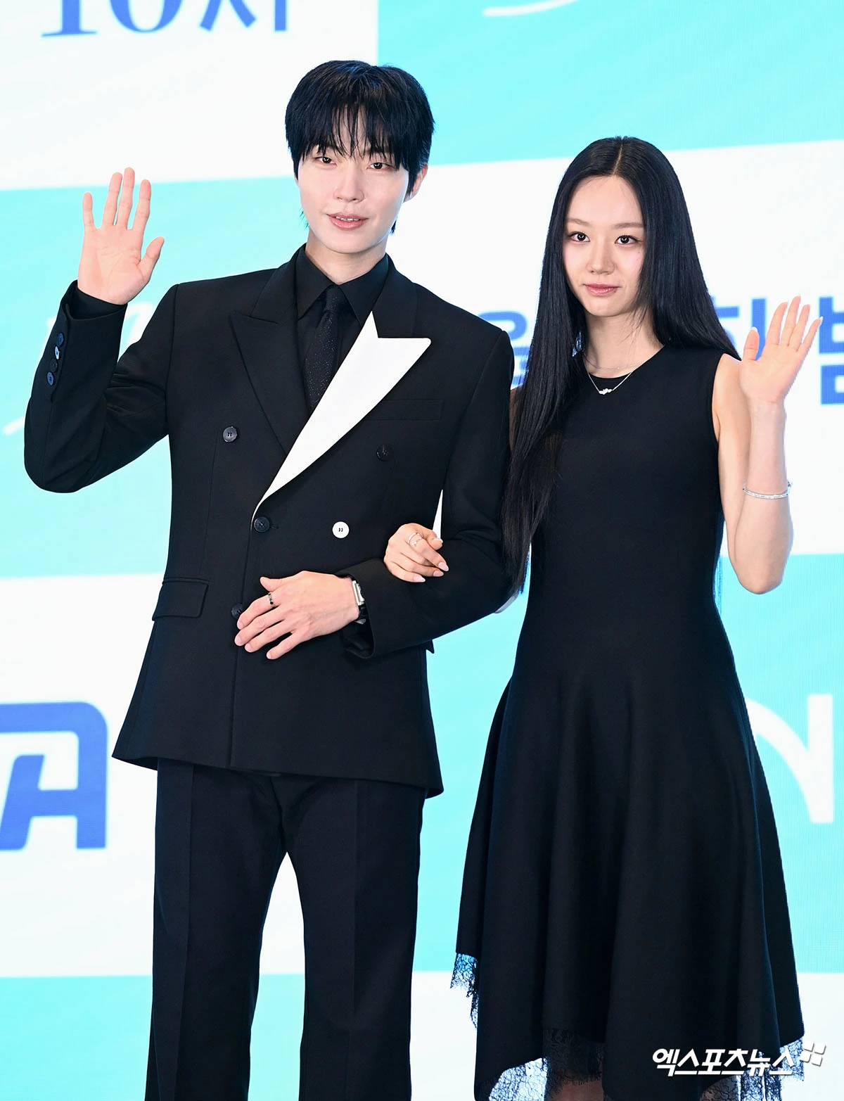 엑스포츠뉴스 고아라 기자