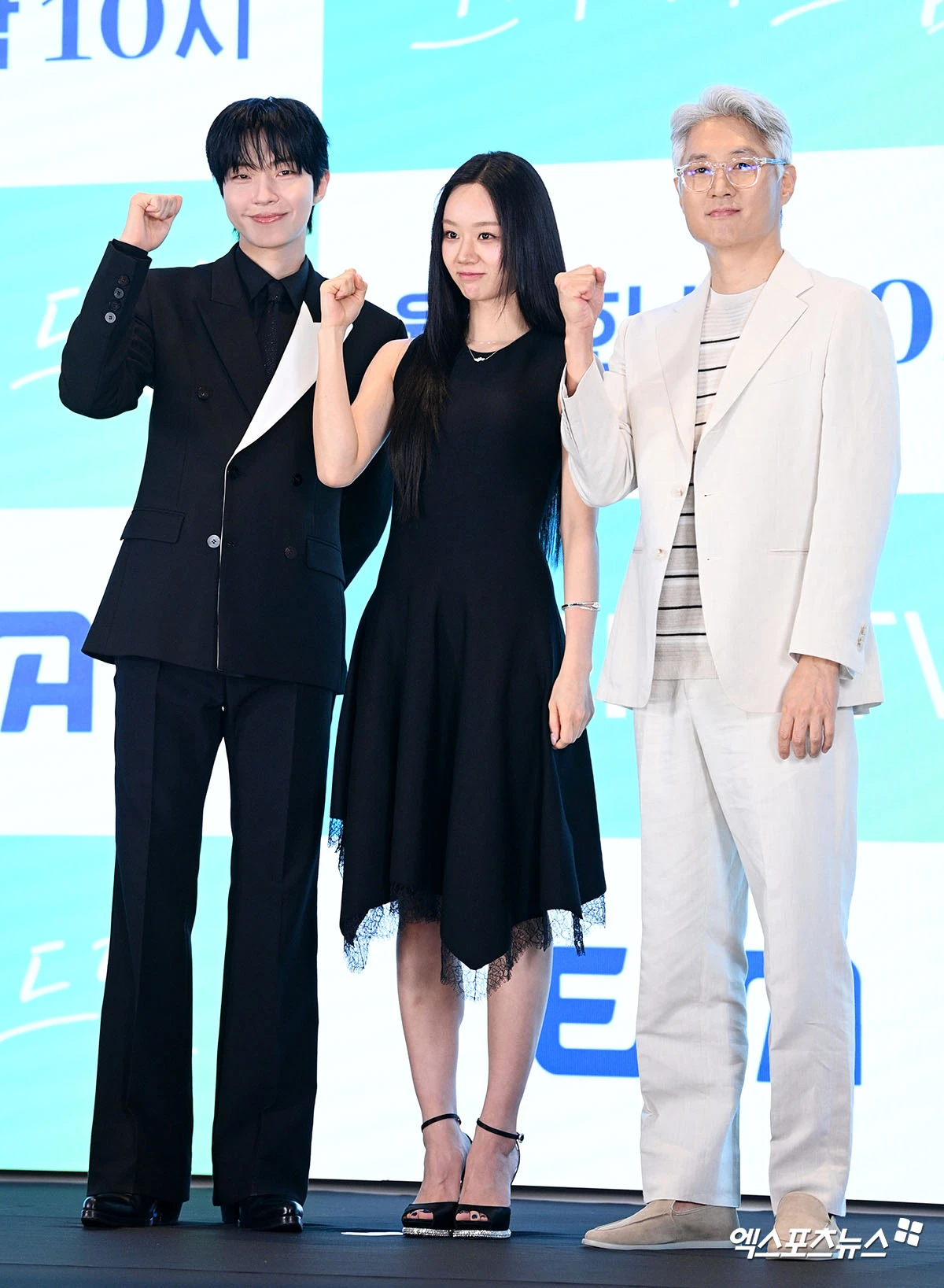 엑스포츠뉴스 고아라 기자