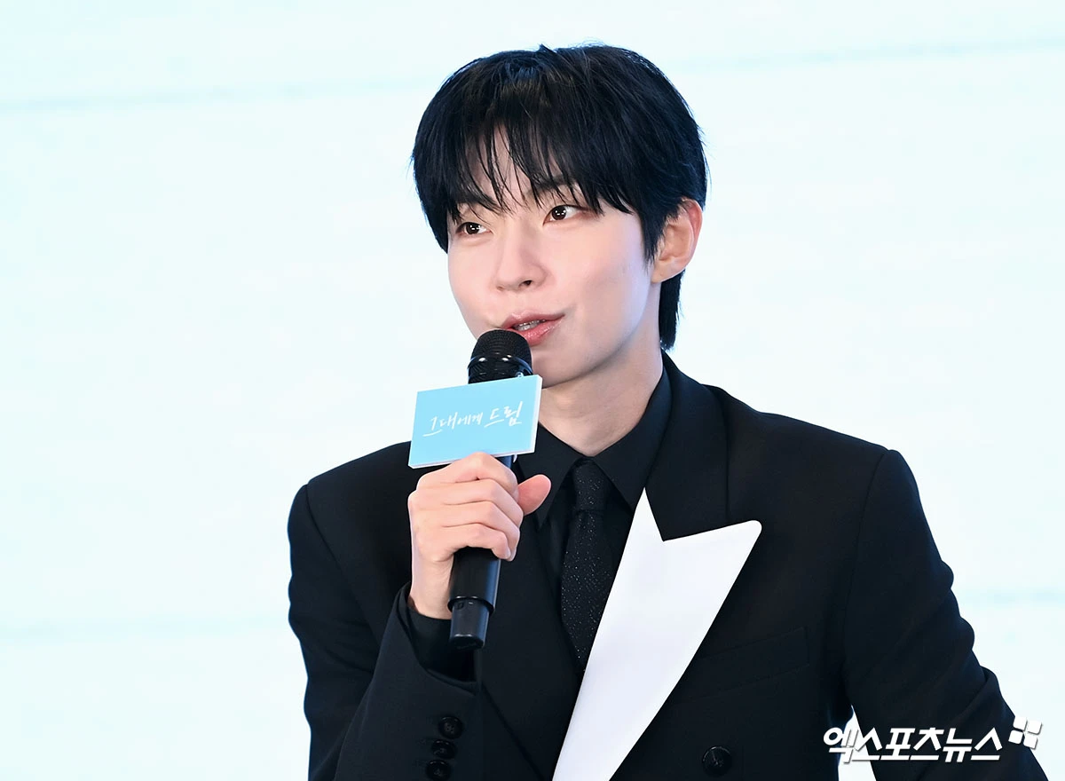 엑스포츠뉴스 고아라 기자