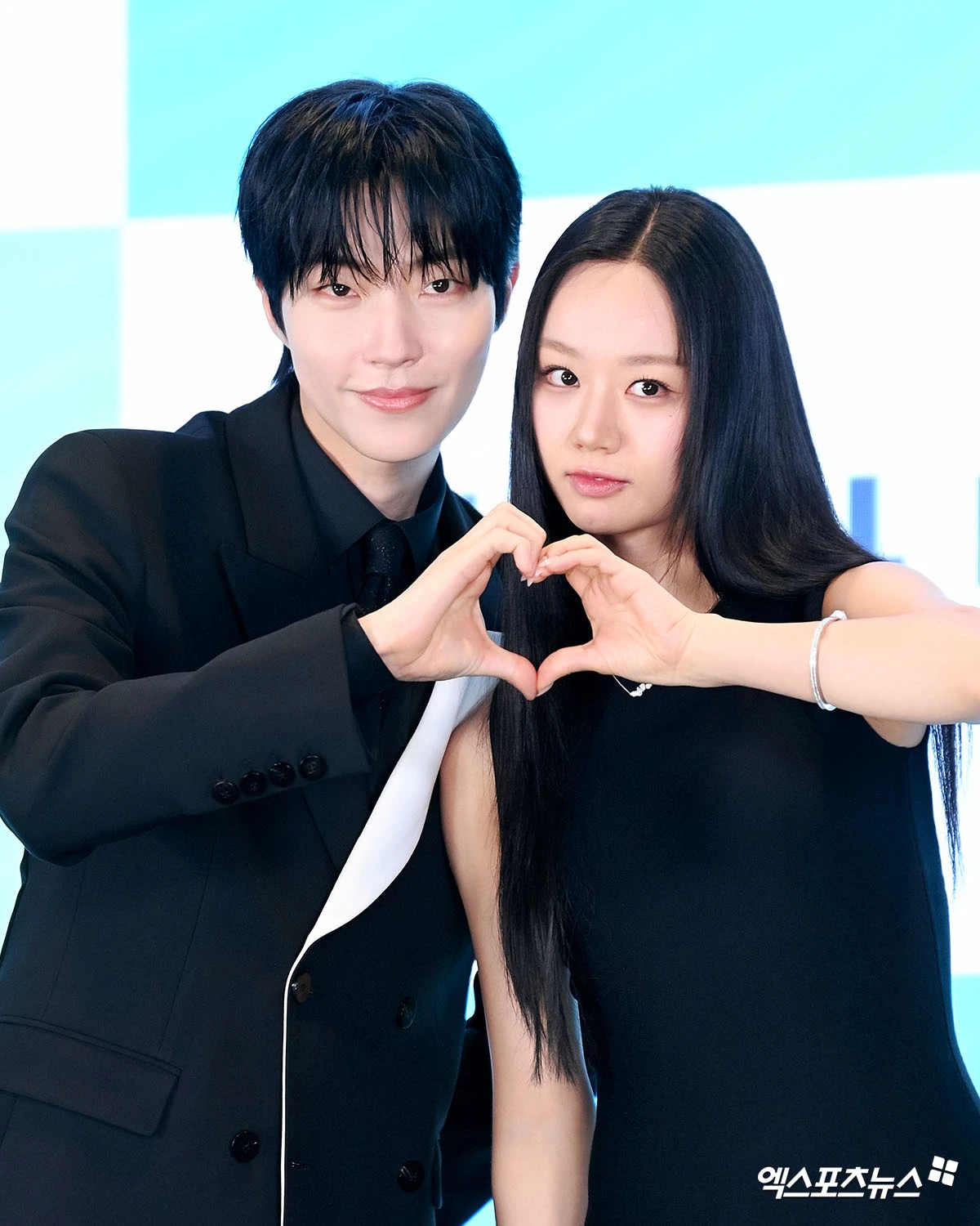 엑스포츠뉴스 고아라 기자