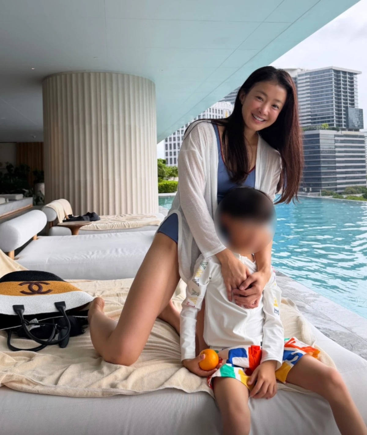 이시영 계정