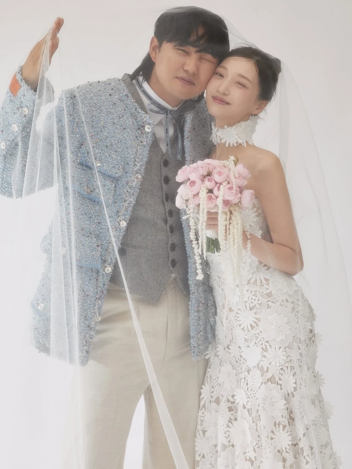 사진 = 김지연 SNS
