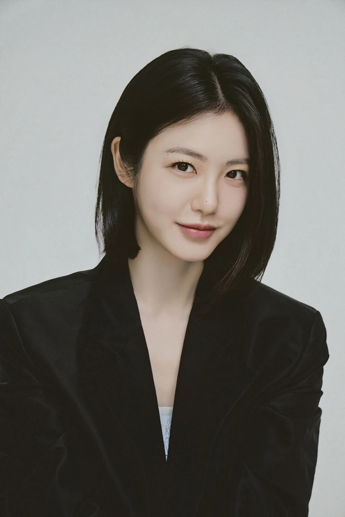 앤피오 제공, 신예은