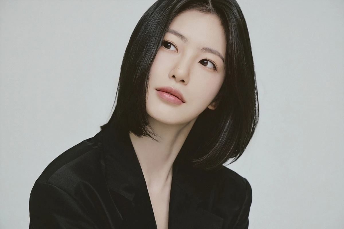 앤피오 제공, 신예은