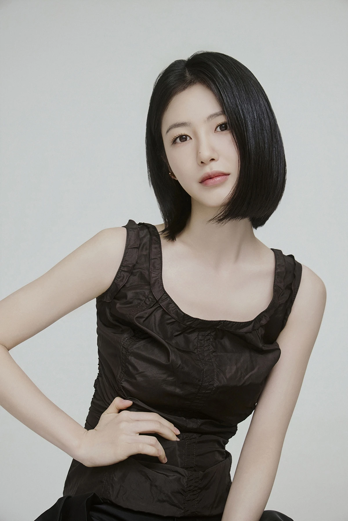 신예은