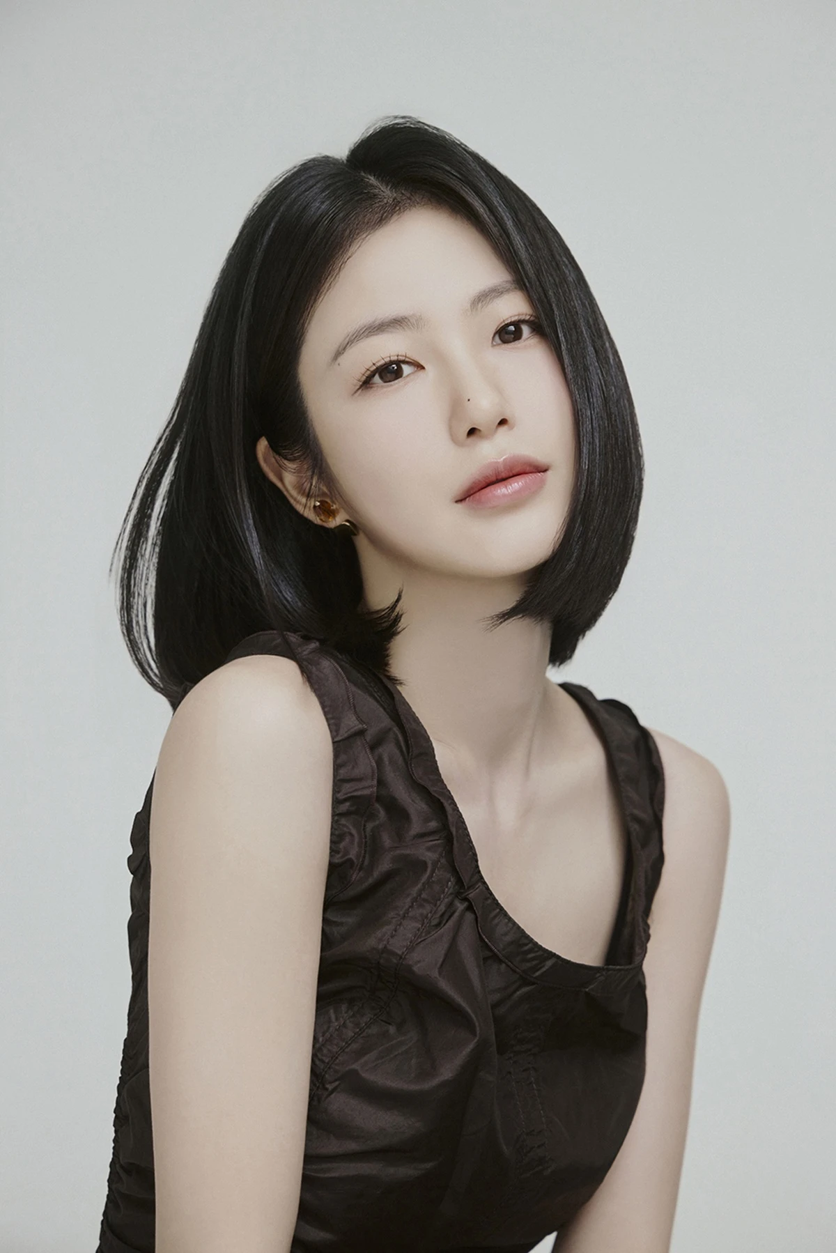 앤피오 제공, 신예은