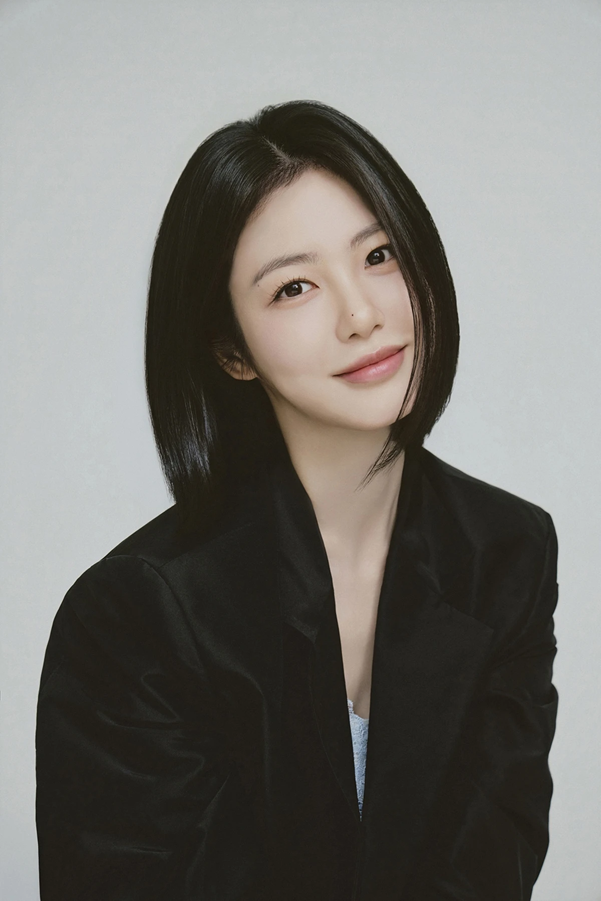 신예은