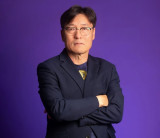 '홍명보 2년 최소 40억 안긴' 이임생, 캄보디아 구단 기술이사 부임…김영광 "밖으로 나가 버리고~" 일침 가했다
