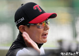 염갈량, '미리 보는 KS' 루징도 괜찮다?…결국 순위 싸움은 8~9월부터, 최종 +30 목표 