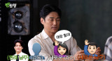 지진희 신인 시절, 여주 교체되며 2회 만에 같이 잘렸다…크게 잘 된 작품 (짠한형)