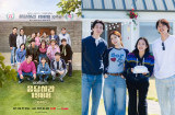 10년이 지났다고요?...'도깨비'·'응답하라'·'구르미', 추억도 감성도 다시 켰다 [엑's 이슈]