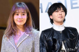 옥주현, '오토튠 가수' 쓴소리…AR 범벅 GD 공연엔 "마음 아팠다" 재조명 [엑's 이슈]