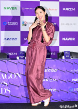 미미 '포토타임 즐겨요'[엑's HD포토]