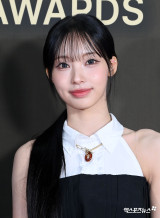 리센느, 중소돌 기적 문턱인데…원이 말투 논란에 '비난 보단 옹호' [엑's 이슈]