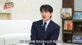 김기리 故 박지선 떠난 뒤 '왜 안부도 안 물었을까' 자책했다 (못간다)