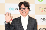 '1690만 흥행' 장항준, 감독은 잠시 내려놓고…새 예능 2편 MC 낙점 [엑's 이슈]