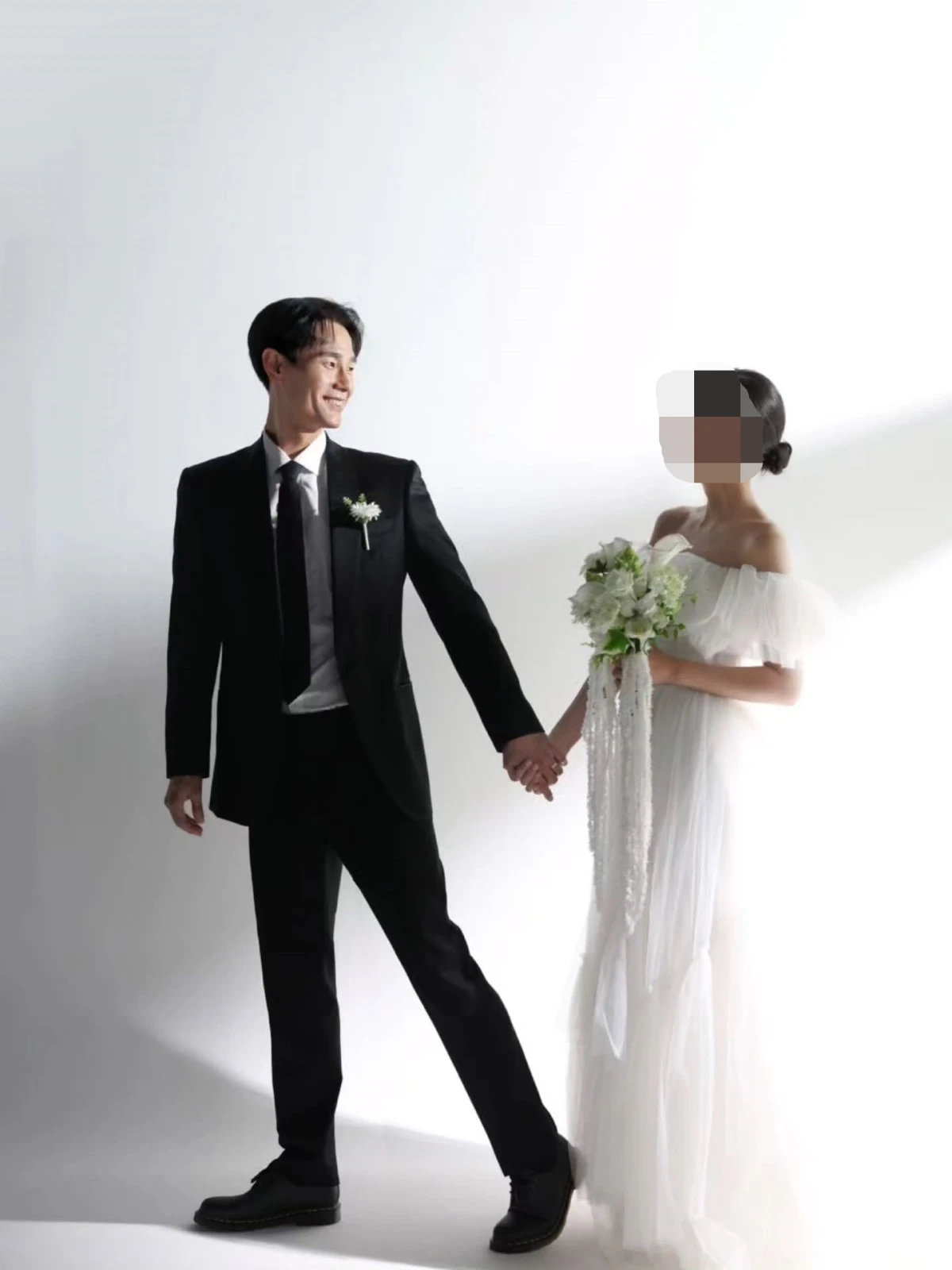 28기 경수