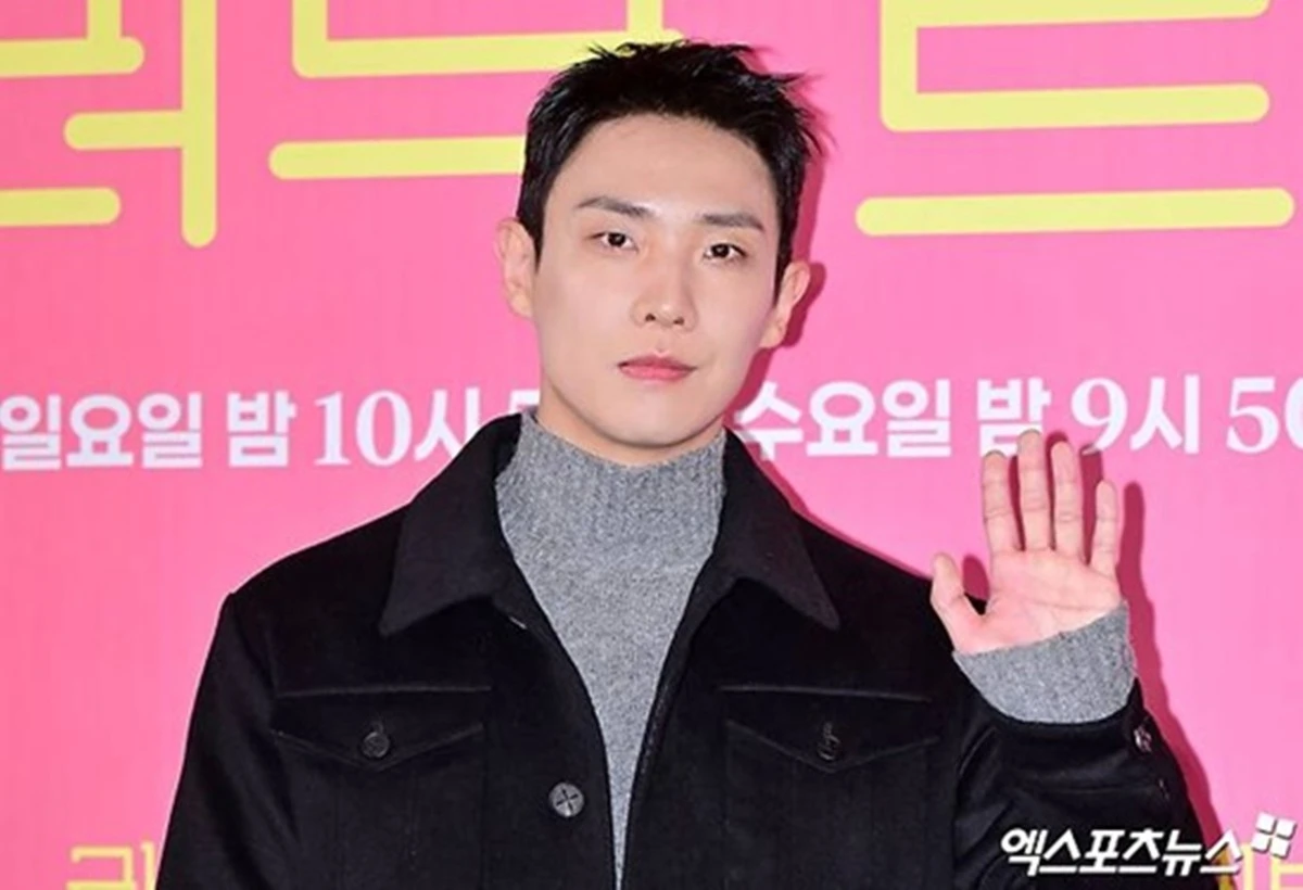 사진 = 엑스포츠뉴스 DB