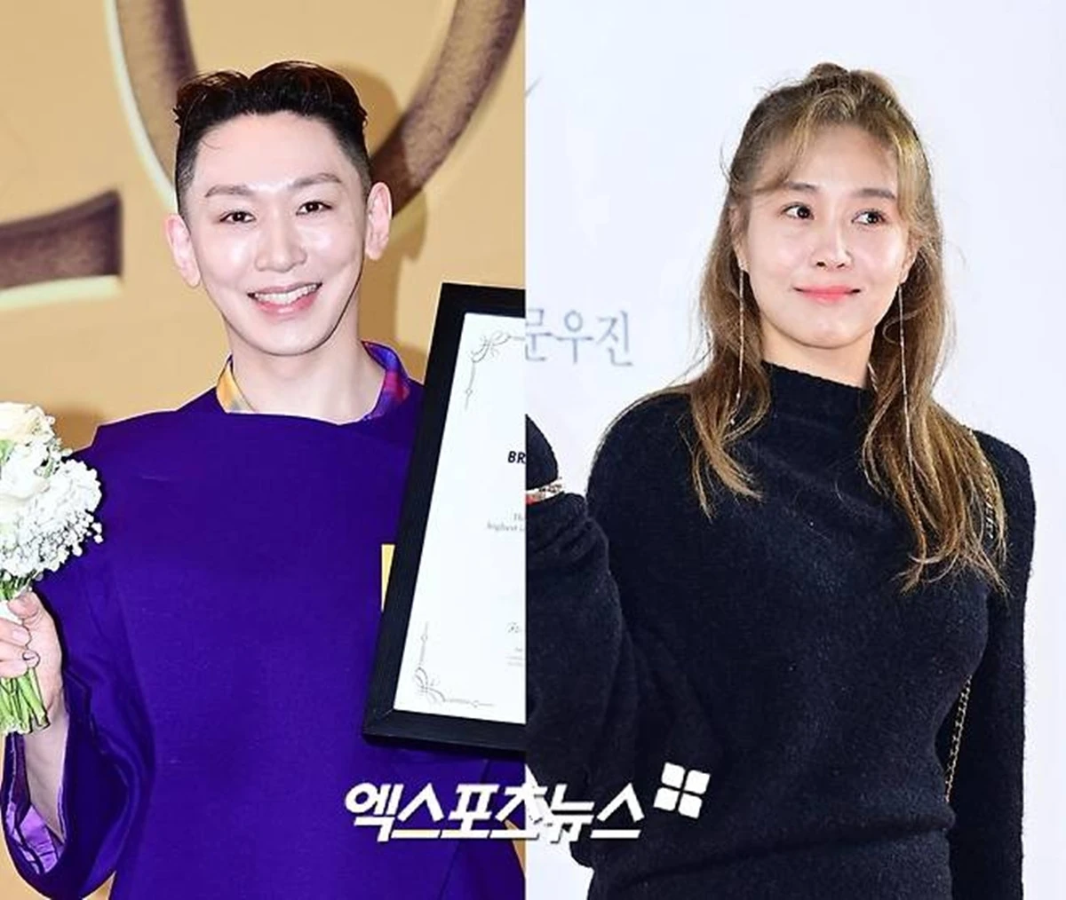 엑스포츠뉴스DB