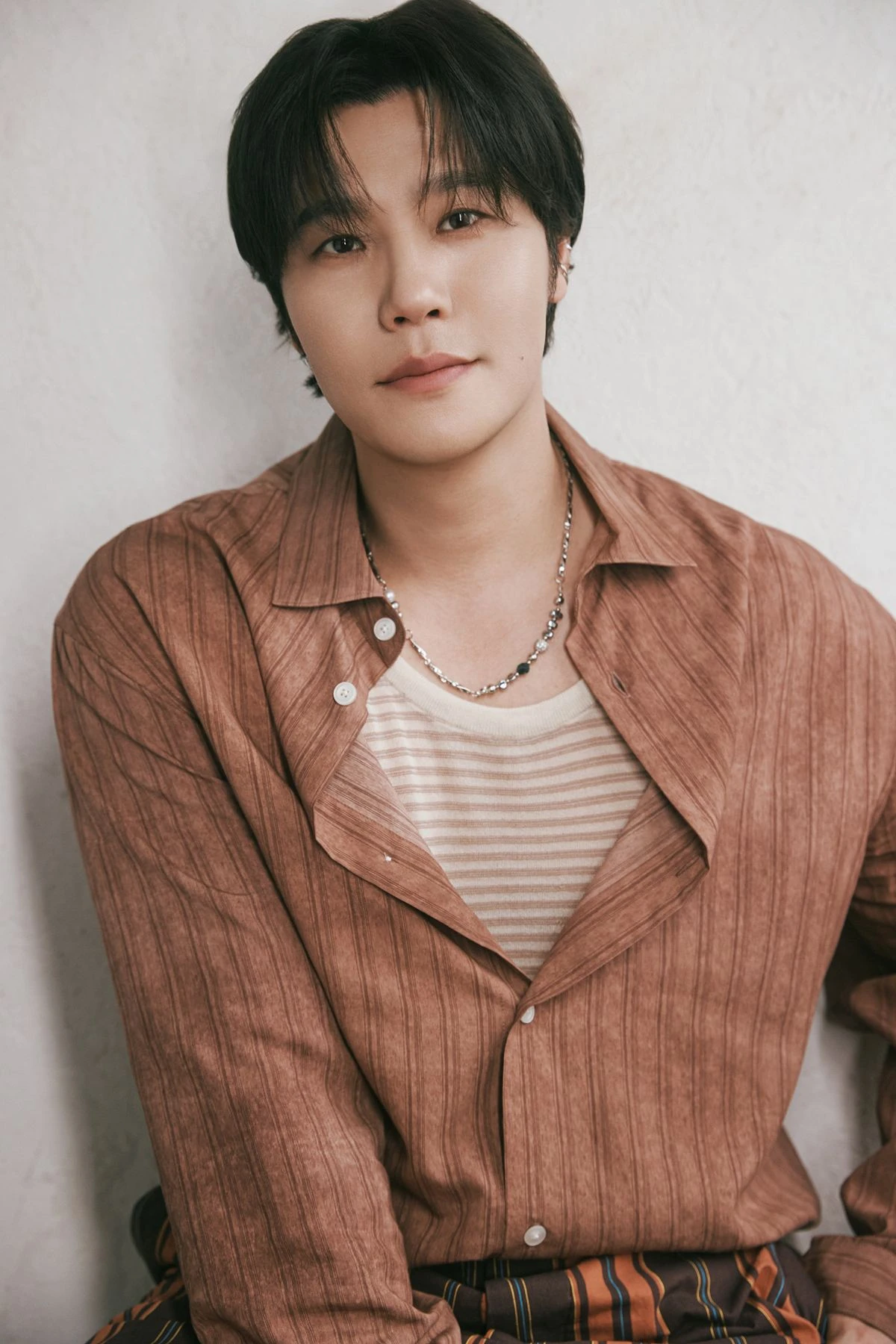 이현