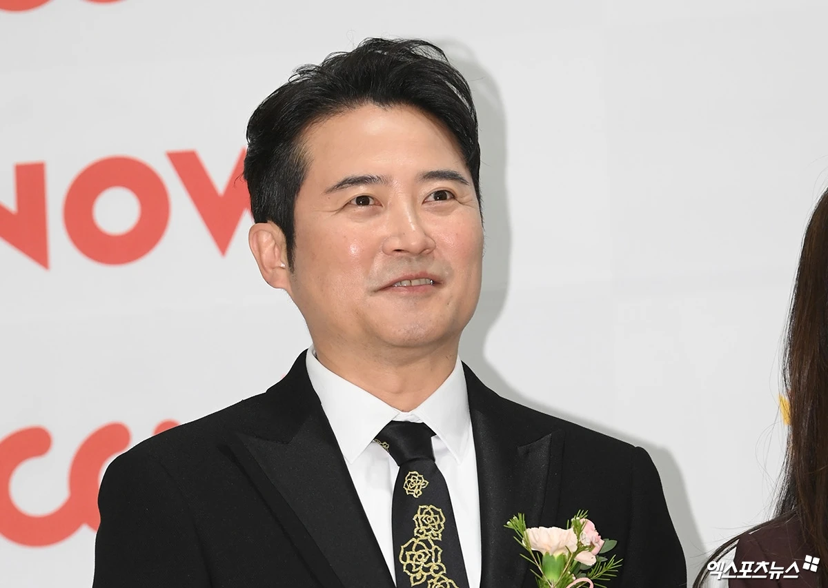 임호