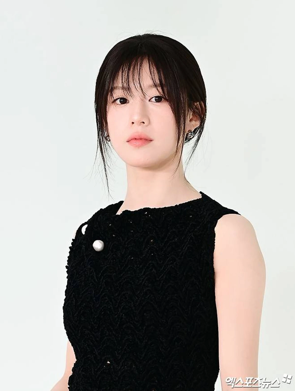배우 고윤정