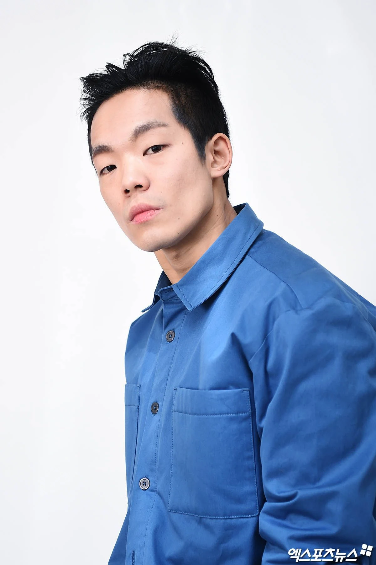 이정현
