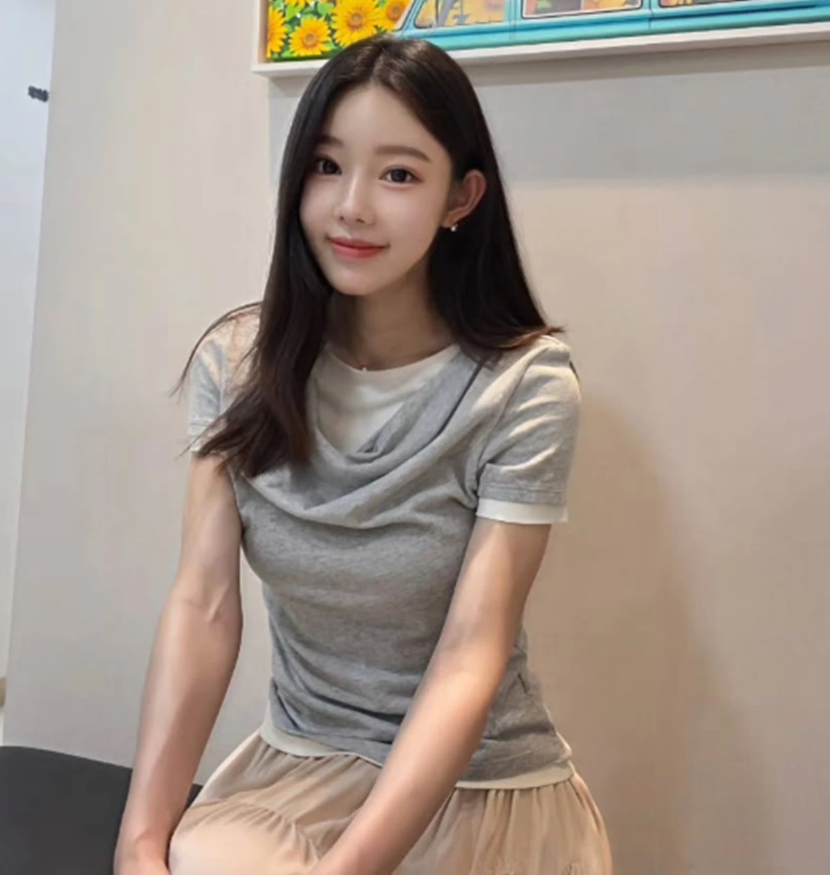 지연수 계정