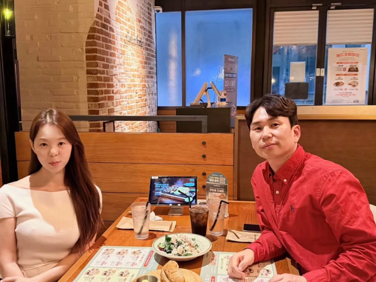 28기 영철
