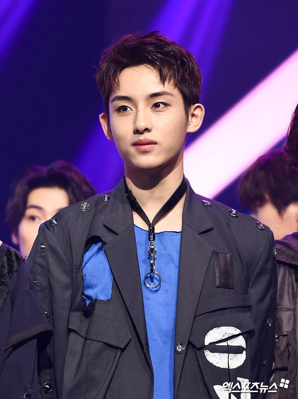 윈윈