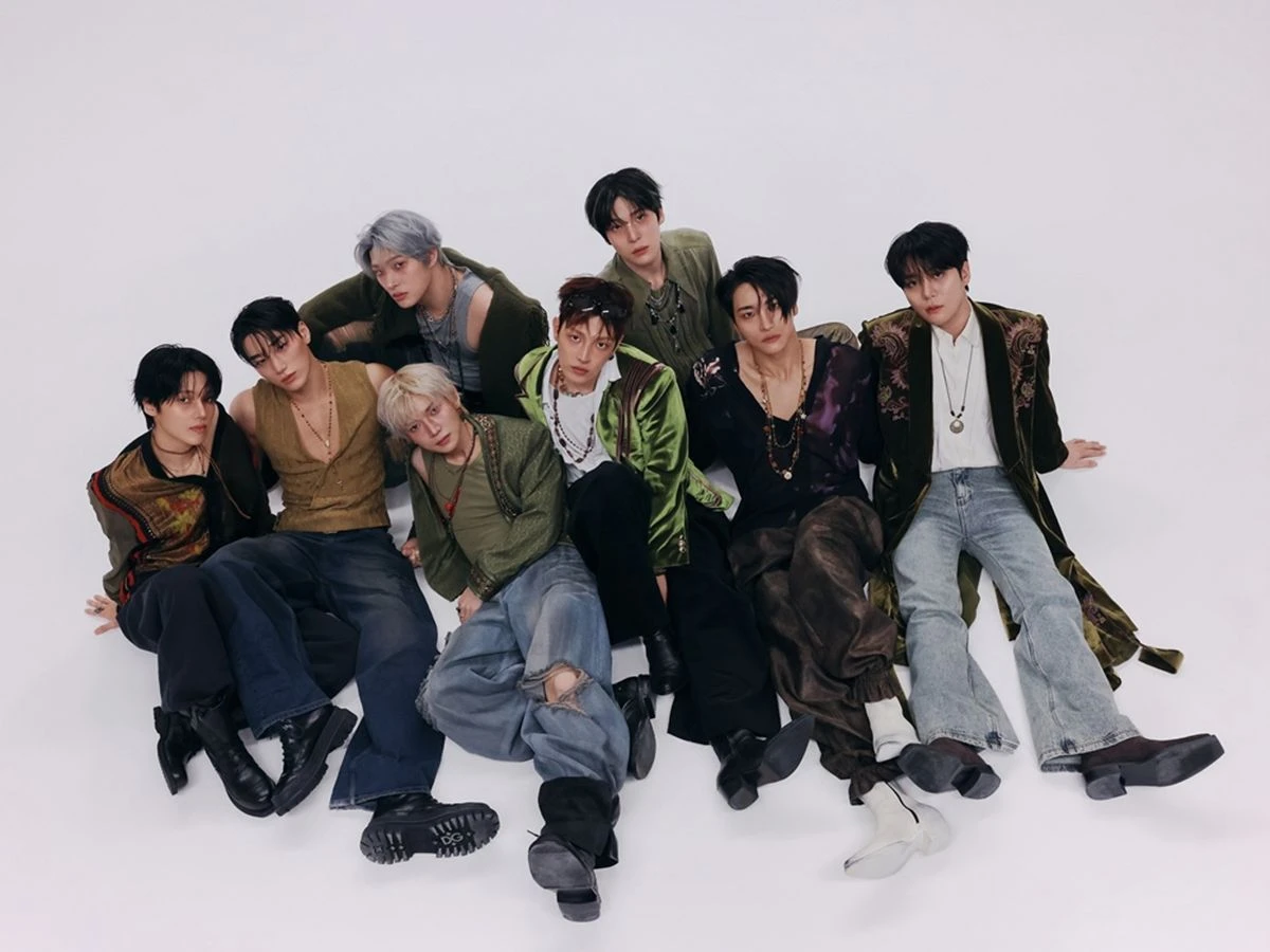 에이티즈