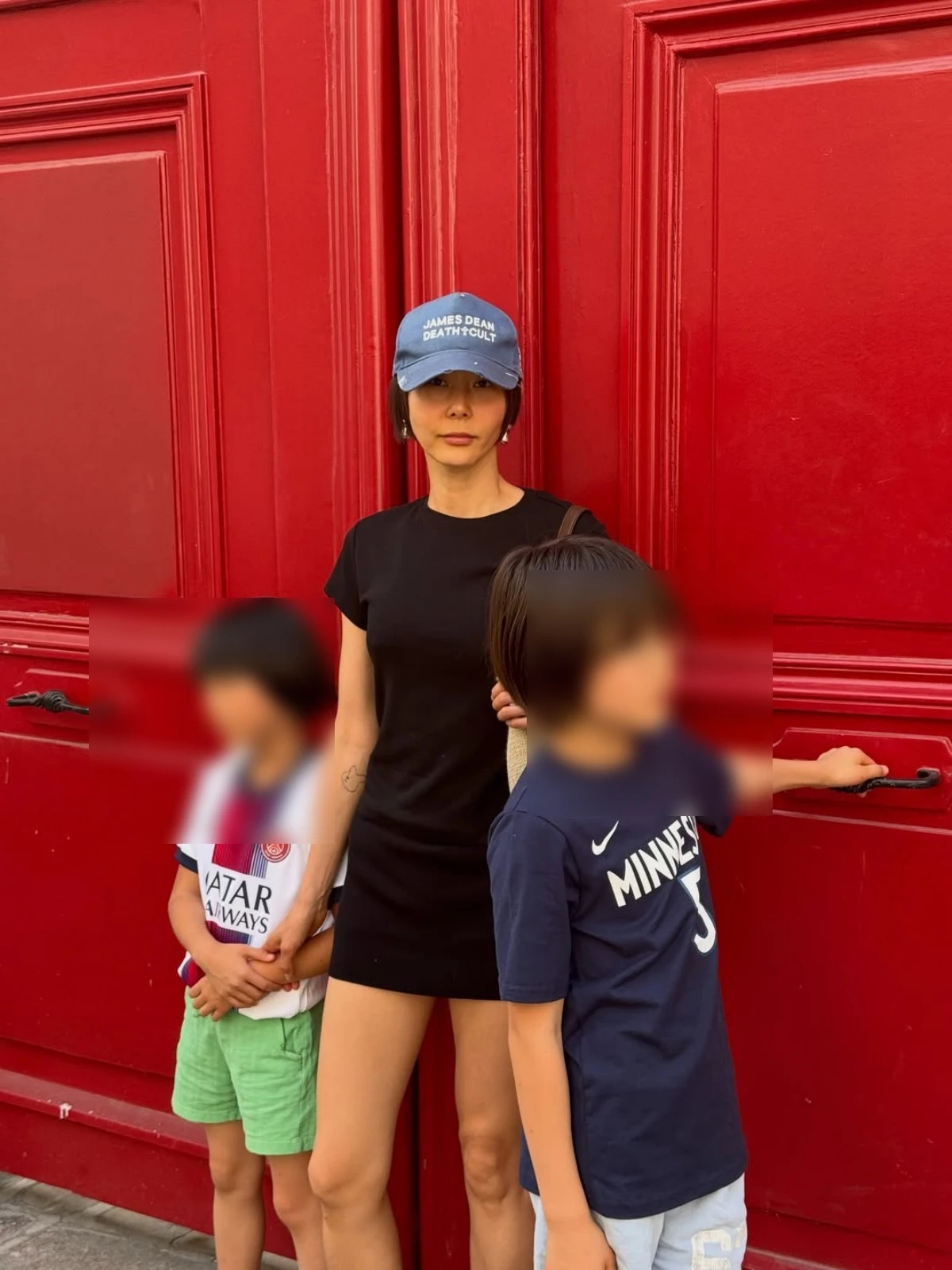 김나영 계정