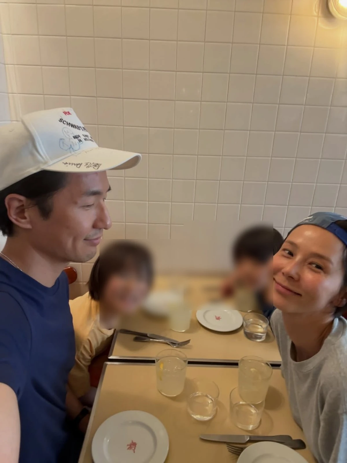 김나영 계정
