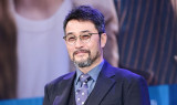최민수, 막내 스태프 굶기자 불호령…"밥 먹이고 일 시켜" 미담 공개 [엑's 이슈]