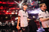 라이온, TSW 3:0으로 완파하며 하위 3라운드 진출 [MSI] (종합)