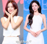 이준영과 영혼 바뀐 류진, 브라운관 데뷔…있지 '차세대 연기돌' 될까 [엑's 이슈]